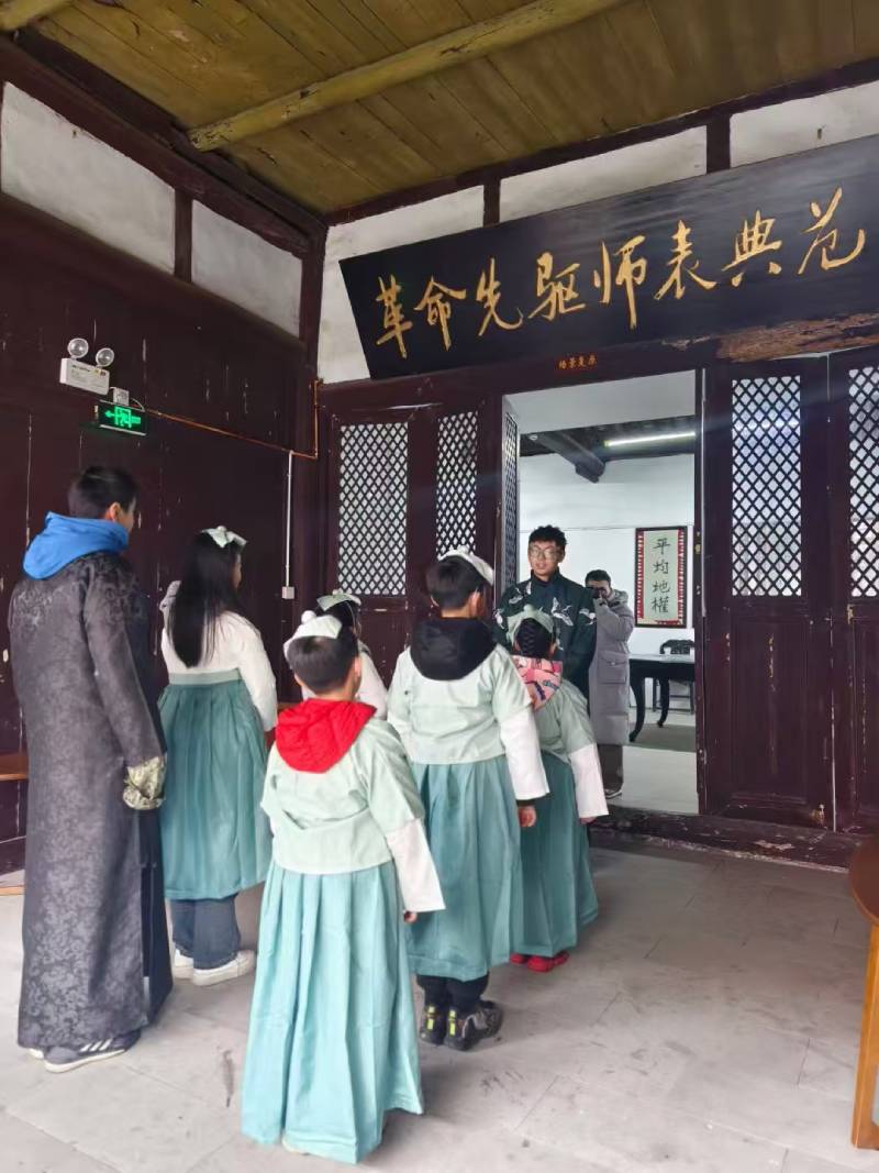 彝良县景区文学经典改编剧本游