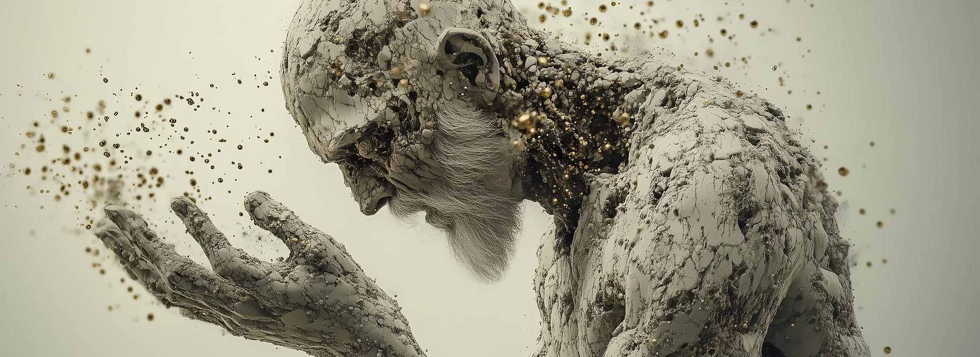 彝良县沉浸式剧本开发公司